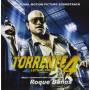 Roque Banos - Torrente 4: Lethal Crisis