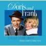 Doris Day / Frank Sinatra - Doris And Frank