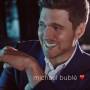 Michael Bubl - Love