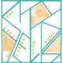 City Yelps - City Yelps Half Hour