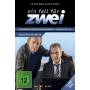 Ein Fall Fr Zwei - Ein Fall Fr Zwei Collector's Box 20 (F.285-300) [EURO-Version, Regio 2]