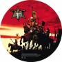 Iam - L'ecole Du Micro D'argent (picture Disc)