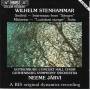 Neeme Jrvi / GSO - Werke Fr Chor und Orchester