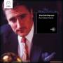 Ray Gelato Giants - The Full Flavour