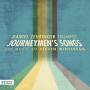 S. Winteregg / Daniel Zehringer / Jerry Nobel - Winteregg: Journeymen's Songs