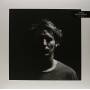 ben Howard - I Forget Where We Were