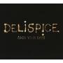 Delispice - Open Your Eyes