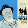 Gene Taylor & Nick Curran - Let Me Ride In Your Automobile