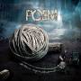 Poem - Skein Syndrome (digipak)