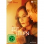 Die Wir Teilen Die Zeit - Die Zeit,die wir teilen/DVD [DE-Version, Regio 2/B]