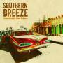 Various - Southern Breeze