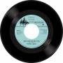 Timeless Legend - (Baby) Dont Do This To Me/Where Theres Love...