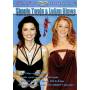 Karaoke - The Songs of Shania Twain & Leann Rimes [DE-Version, Regio 2/B]