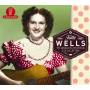 Kitty Wells - Absolutely Essential 3 CD Collection