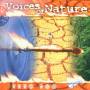 Various - Voices Of Nature