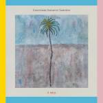 Canzoniere Grecanico Salentino - Il Mito (CD)