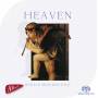 Ronald Moelker - Heaven Blockflte Solo