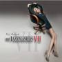 Paul Hardcastle - Jazzmasters Vii