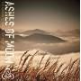Ashes Of Moon - Darkness Where The Past Lay Sleeping