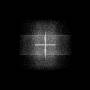 Aun - Alpha Heaven