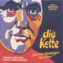 OST / Dieter Reith - Die Kette-Die Strassenfeger Der 70er