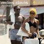Miles All-Stars Davis - Solar+1 Bonus Track (180g LP)
