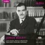 Jorge Bolet - The RIAS Recordings Vol.1