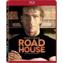 Road House - Road House [US-Version, Regio 1/A]