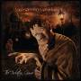 Disarmonia Mundi - Isolation Game