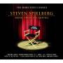 OST / Various - Steven Spielberg-Directors Choice