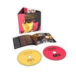 Wood Ronnie - Fearless: Anthology 1965-2025