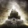 Epochate - Chronicles of a dying era