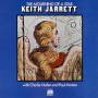 Keith Jarrett - Mourning Of A Star