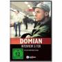 Jrgen Domian - Domian-Interview mit dem Tod [DE-Version, Regio 2/B]