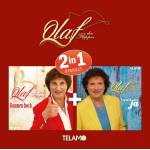 Olaf Der Flipper - 2in1 Vol.2