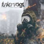 Funker Vogt - Final Construct (ltd. edition)