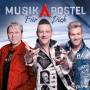 Musikapostel - Fr Dich