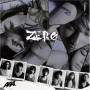 Aaa - Music / Zero