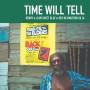 Henry & Louis - Time Will Tell - Henry & Louis Meet Blue & Red...