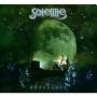 Satellite - Nostalgia