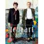 Toheart (woohyun & Key) - Mini Album