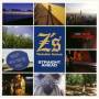 Yosuke Inoue - New Album