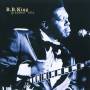 B.b. King - G.h.