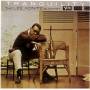 lee Konitz - Traquility