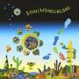 Featuring Sonicwonder Hiromi - Sonicwonderland