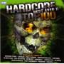 HARDCORE TOP 100 BEST EVER 2 - Hardcore Top 100-Best Ever II