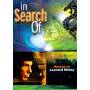 In Search Of - In Search Of: Season 4 [US-Version, Regio 1]