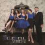 Les Bluebell Sisters - Les Bluebell Sisters