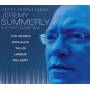 Jeremy Summerly - Jeremy Summerly