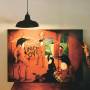Penguin Cafe Orchestra - Union Cafe (Ltd Special Edition)